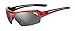 Tifosi Just 1210500251  Wrap Sunglasses