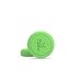 Flic: The Wireless Smart Button, Green