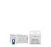 5304500002 PureAir Refrigerator Freshness Booster Genuine Original Equipment Manufacturer (OEM) Part