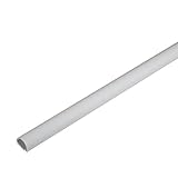 Legrand - Wiremold C10 Cordmate Cord Channel, White