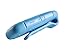 Polk Audio BITE-A Boom Bit Blue, One Size