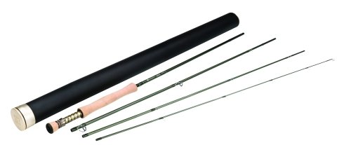 hardy zenith sintrix