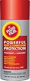 Fluid Film Undercoating Kit 1 Gallon with PRO Spray Gun, bottles, and everything you need