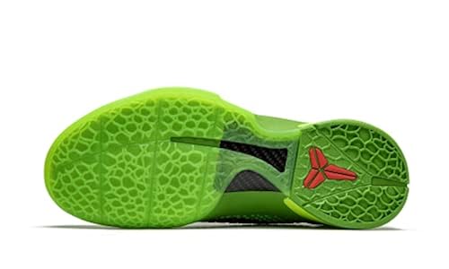 Nike Mens Kobe Protro CW2190 300 Grinch Size 11 in Dubai UAE