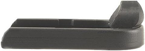 PEARCE ENHNCR N/S DROP FREE FOR Glock