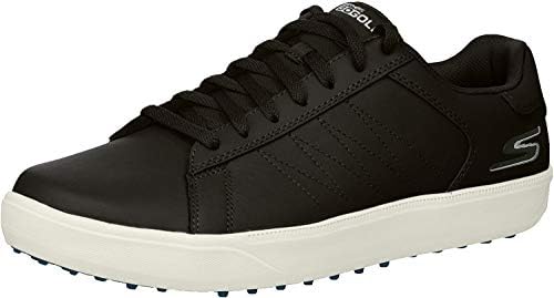 Skechers Go Golf Men’s Drive 4 Golf Shoe