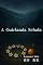 Livro A Guirlanda Selada