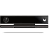 Microsoft Xbox One Kinect Sensor Bar (Renewed) [Xbox One]