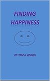 Finding Happiness