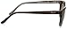 Maui Jim Sunglasses | Women's | Honi 758 | cateye Frame, Polarized Lenses, with Patented PolarizedPlus2 Lens Technology