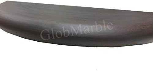 Amazon Com Concrete Countertop Mold Countertop Edge Form