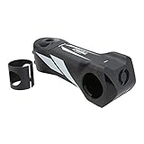 Oval Concepts 760 Aero Road Stem