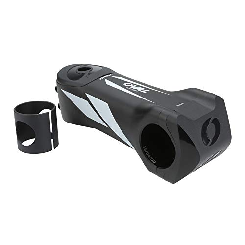 Oval Concepts 760 Aero Road Stem 120 Black