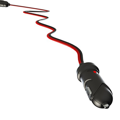 3 NOCO+GC019+12+Foot+Adapter+Extension