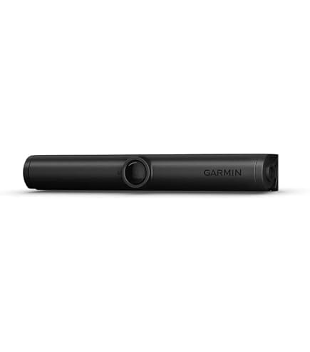 【中古】「非常に良い」Garmin BC 30 Wireless Backup Camera - Rear view camera - for dezl 570 770 n?vi 24XX 25XX 26 Amazon.com: Garmin BC 30 Wireless Backup Camera : Electronics