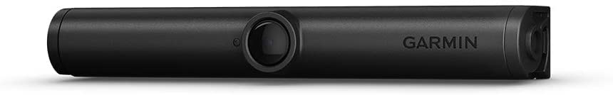 Garmin BC 40 Wireless Backup Camera