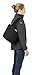 High Sierra Lunch Tote- Black