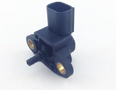MAP Pressure Sensor 0041533128 0041533328 0051537228