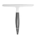 Oxo Good Grips Wiper Blade Squeegee primary