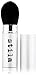 stila Retractable Powder Brush No. 31