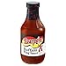 Texas Pete Buffalo Wing Sauce, Medium, 12 FL OZ