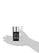 Mercedes Benz Alcohol Free Deodorant Stick, 2.6 Ounce