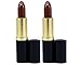 Estee Lauder Pure Color Long Lasting Lipstick - Barely Nude (46-Creme) Duo Pack