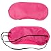 Ocosy Pin The Tail on The Bunny Easter Party Decorations Favors Supplies Easter Games Include 24 Tails (EasterA)