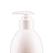 Nature's Gate Body Wash Pomegranate Sunflower Velvet, 18 oz