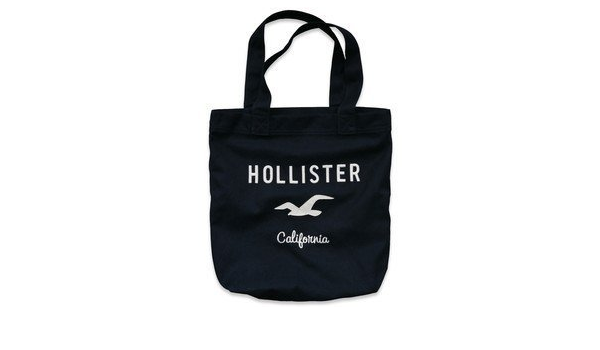 lee radziwill double bag