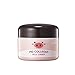 SCINIC Pig Collagen Jelly Cream Face All Skin Types Women Elasticity 50ml