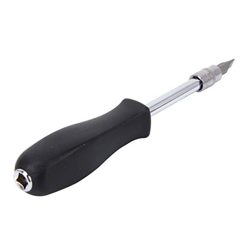 Hanks' winkel Moersleutel Combinatie Gereedschapsleutel Set 46 In 1 Auto Reparatie Tool Socket Sets - Afbeelding 5