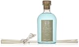 Antica Farmacista Home Ambiance Diffuser, Acqua, 250 ml.