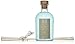 Antica Farmacista Home Ambiance Diffuser, Acqua, 250 ml.