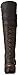 Ellie Shoes Women's 420 Quinley Boot