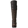 Ellie-Shoes-Womens-420-Quinley-Boot
