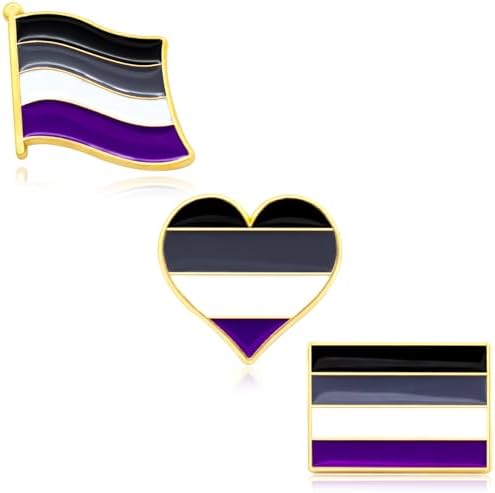 Amazon.com: Nonbinary Pride Nyanbinary Nyan Cat Pun Kawaii Chibi