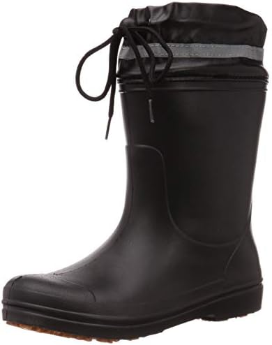 富士手袋工業 長靴 ショート丈 超軽量 日本正規代理店品 発泡ゴムeva メンズ Re 6251 富士手袋工業 長靴 ショート丈 超軽量 日本正規代理店品 発泡ゴムeva メンズ Re 6251