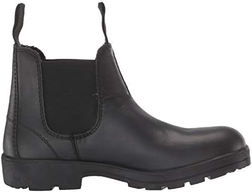 skechers peaked boots