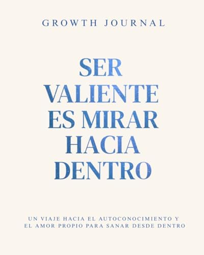 Amazon.com: Manual del perfecto ateo (Spanish Edition