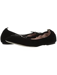 SJP por Sarah Jessica Parker Mujer Gelsey Ballet Flat