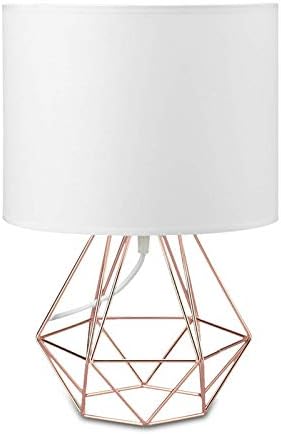amazon table lamp bases