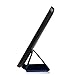 Acer Iconia One 8 B1-850 case, Pasonomi Ultra Slim Lightweight PU Leather Folio Case Stand Cover for Acer Iconia One 8 B1-850 8