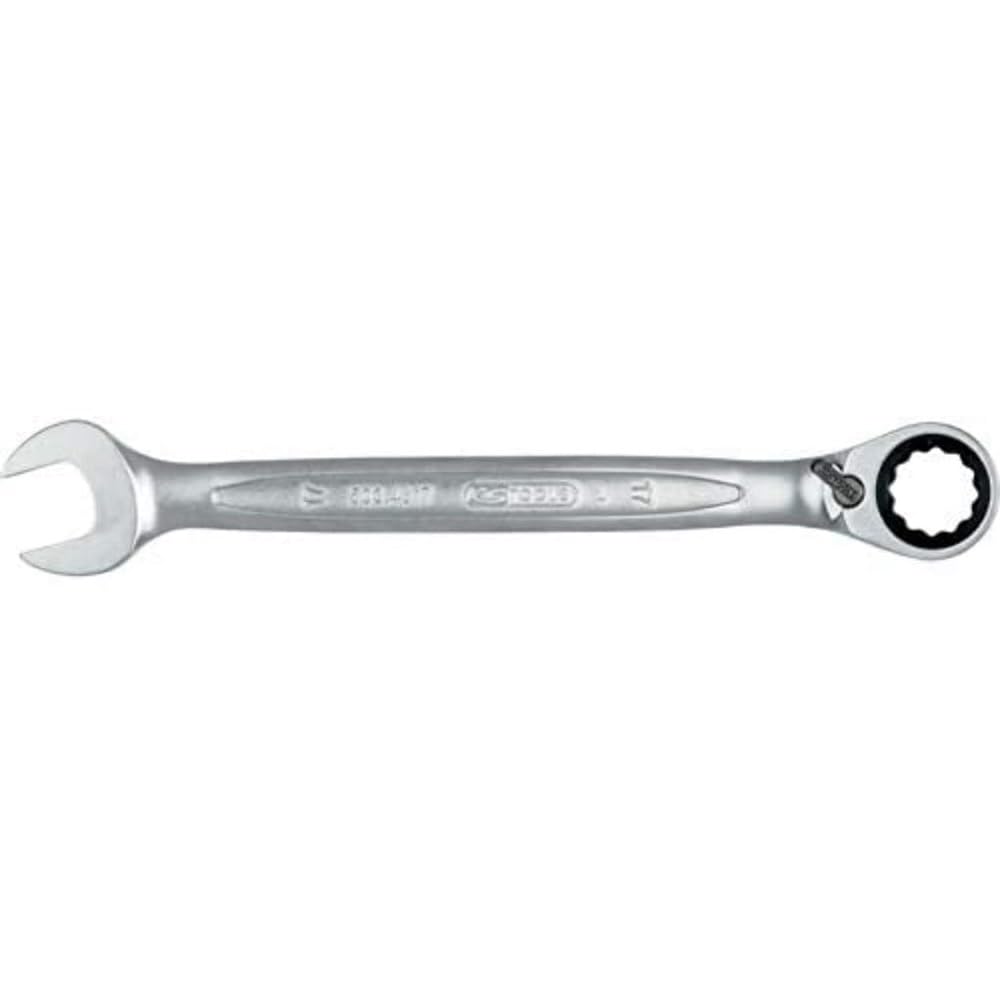 KS Tools 503.4643 Gear+ Rev Combination Spanner 36mm
