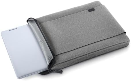 Zaino per laptop CV4625, 16", Maniglia retrattile