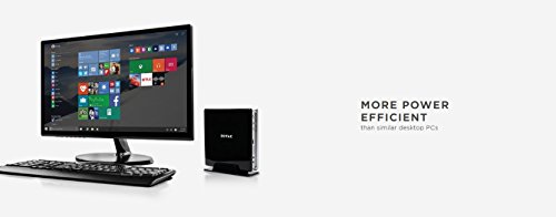 ZOTAC-ZBOX-B-series-BI320-Mini-PC-with-Onboard-32GB-SSD-Win-10-ZBOX-BI320-U-W2B