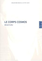 Le  corps cosmos