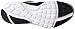 NIKE Women's Low-Top Sneakers