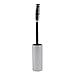 UNKE 1Pcs Empty Plastic Bottle Eyebrow Growth Mascara Tubes for DIY Cosmetics