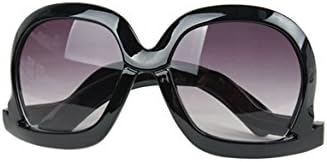 Fashion Personality Adult Ladies Sunglasses Anti - UV Leggings